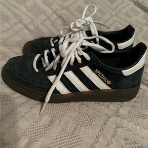 Adidas Handball Spezial sneakers